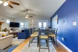 117 Shelton Lane - Photo 24