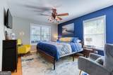 117 Shelton Lane - Photo 31