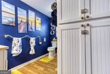 117 Shelton Lane - Photo 33