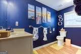 117 Shelton Lane - Photo 34