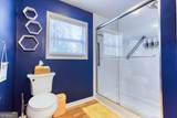 117 Shelton Lane - Photo 35