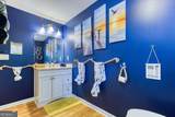 117 Shelton Lane - Photo 36
