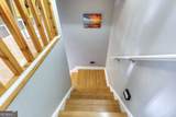 117 Shelton Lane - Photo 38