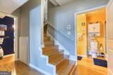 117 Shelton Lane - Photo 39