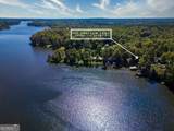 117 Shelton Lane - Photo 4