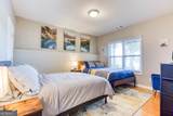 117 Shelton Lane - Photo 41