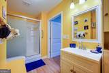 117 Shelton Lane - Photo 43