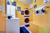 117 Shelton Lane - Photo 44