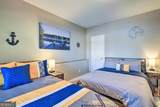 117 Shelton Lane - Photo 45