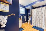 117 Shelton Lane - Photo 47