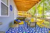 117 Shelton Lane - Photo 48