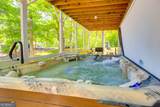 117 Shelton Lane - Photo 49