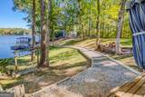 117 Shelton Lane - Photo 50
