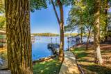 117 Shelton Lane - Photo 51