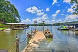 117 Shelton Lane - Photo 52