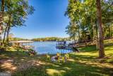 117 Shelton Lane - Photo 54