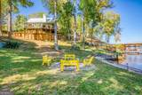117 Shelton Lane - Photo 55