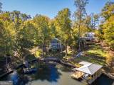 117 Shelton Lane - Photo 6