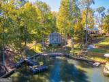 117 Shelton Lane - Photo 7