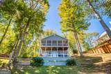 117 Shelton Lane - Photo 8