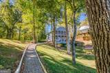 117 Shelton Lane - Photo 9