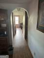 200 Union Street - Photo 8