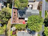 408 Longview Circle - Photo 13