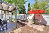 408 Longview Circle - Photo 14
