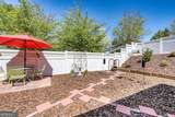 408 Longview Circle - Photo 15
