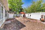 408 Longview Circle - Photo 16