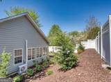 408 Longview Circle - Photo 18