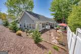 408 Longview Circle - Photo 19