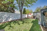 408 Longview Circle - Photo 22