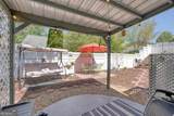 408 Longview Circle - Photo 23