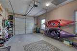 408 Longview Circle - Photo 24