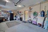 408 Longview Circle - Photo 25