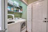 408 Longview Circle - Photo 26
