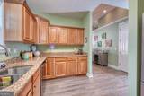 408 Longview Circle - Photo 27