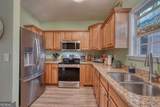 408 Longview Circle - Photo 28