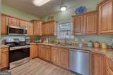 408 Longview Circle - Photo 29