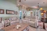408 Longview Circle - Photo 30