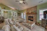 408 Longview Circle - Photo 31