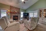 408 Longview Circle - Photo 32