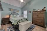 408 Longview Circle - Photo 4