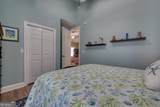 408 Longview Circle - Photo 5