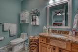 408 Longview Circle - Photo 6