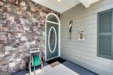 408 Longview Circle - Photo 7