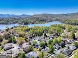 408 Longview Circle - Photo 8