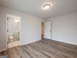4201 Hosch Reserve Drive Park - Photo 56
