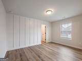4201 Hosch Reserve Drive Park - Photo 57